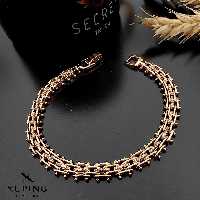 دستبند ژوپینگ از گالری وستا