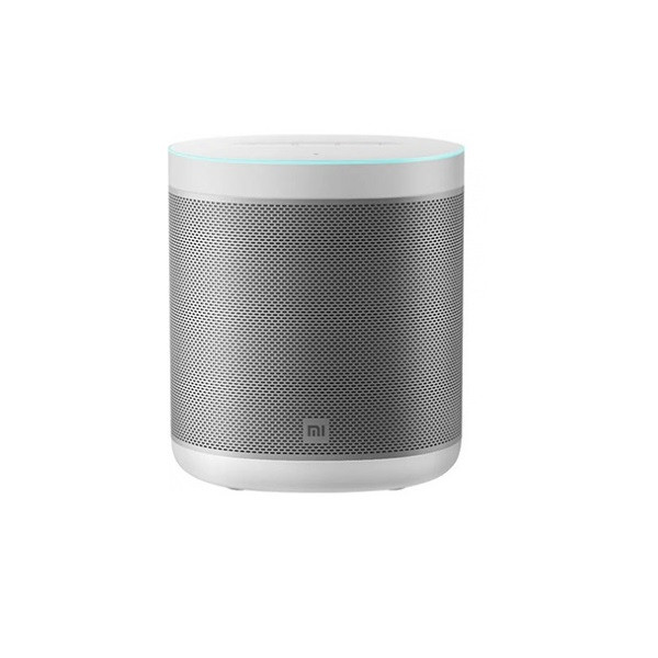 دستیار صوتی شیائومی مدل L09G global