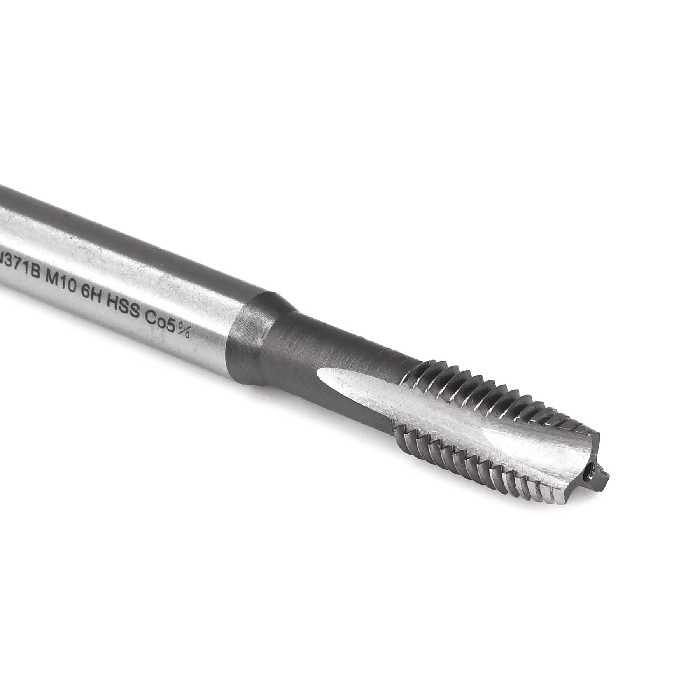 قلاویز کبالت ریزو مدل ART-RKM-S10M سایز 10 میلی متر