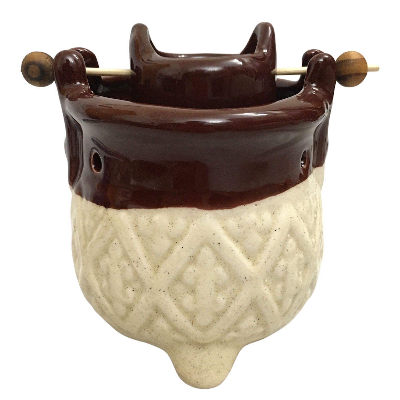 اسانس سوز مدل کندی کد 2