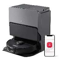 قیمت و خرید جارو رباتیک شیائومی Roborock S8 Max Ultra