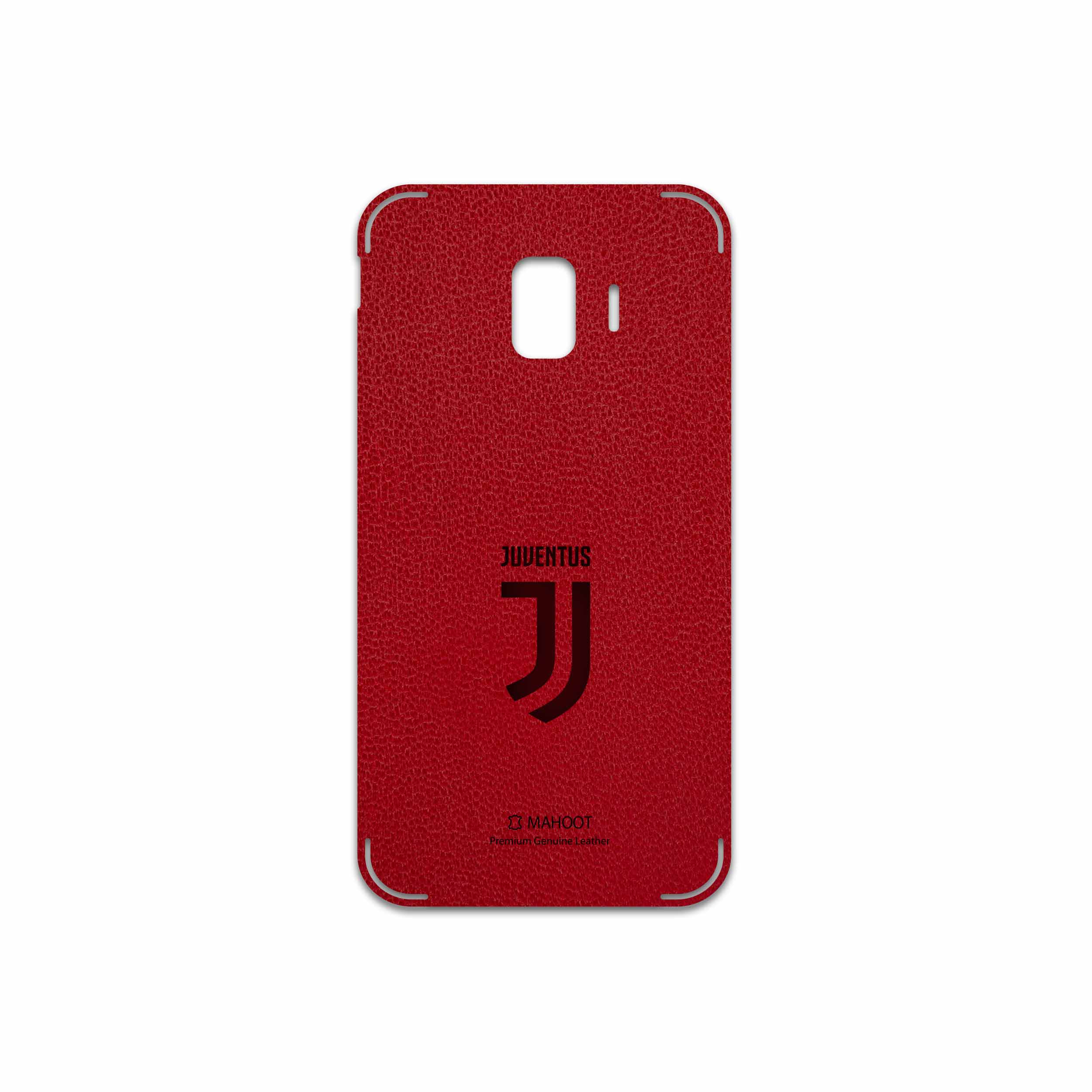 برچسب پوششی ماهوت مدل RL-JUVE مناسب برای گوشی موبایل سامسونگ Galaxy J2 Core