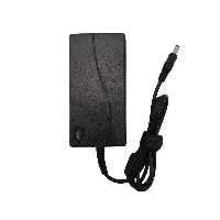 آداپتور 12 ولت 3 آمپر SALY12