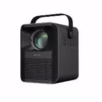 ویدئو پروژکتور پرودو مدل  PD-HDP10