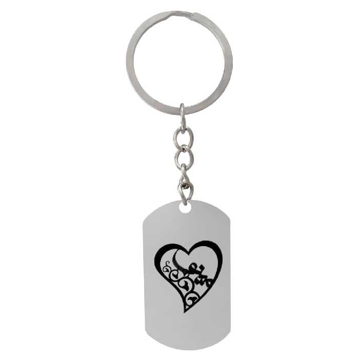 جاکلیدی ترمه ۱ مدل مینو کد Sam 1815