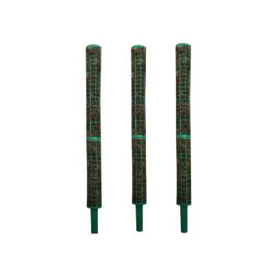 قیم بند  کد 90cm بسته 3 عددی