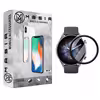 محافظ صفحه نمایش نانو مسیر مدل WTCH-M مناسب برای ساعت هوشمند امیزفیت GTR 3 Pro