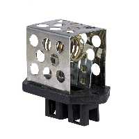 مقاومت فن (جدید)                                     پراید , برند الدورا