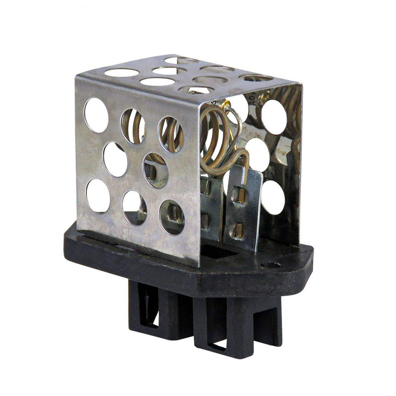 مقاومت فن (جدید)                                     پراید , برند الدورا