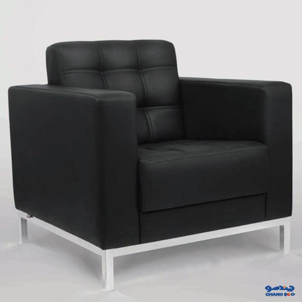 مبل اداری شیزن مدل s919N1
