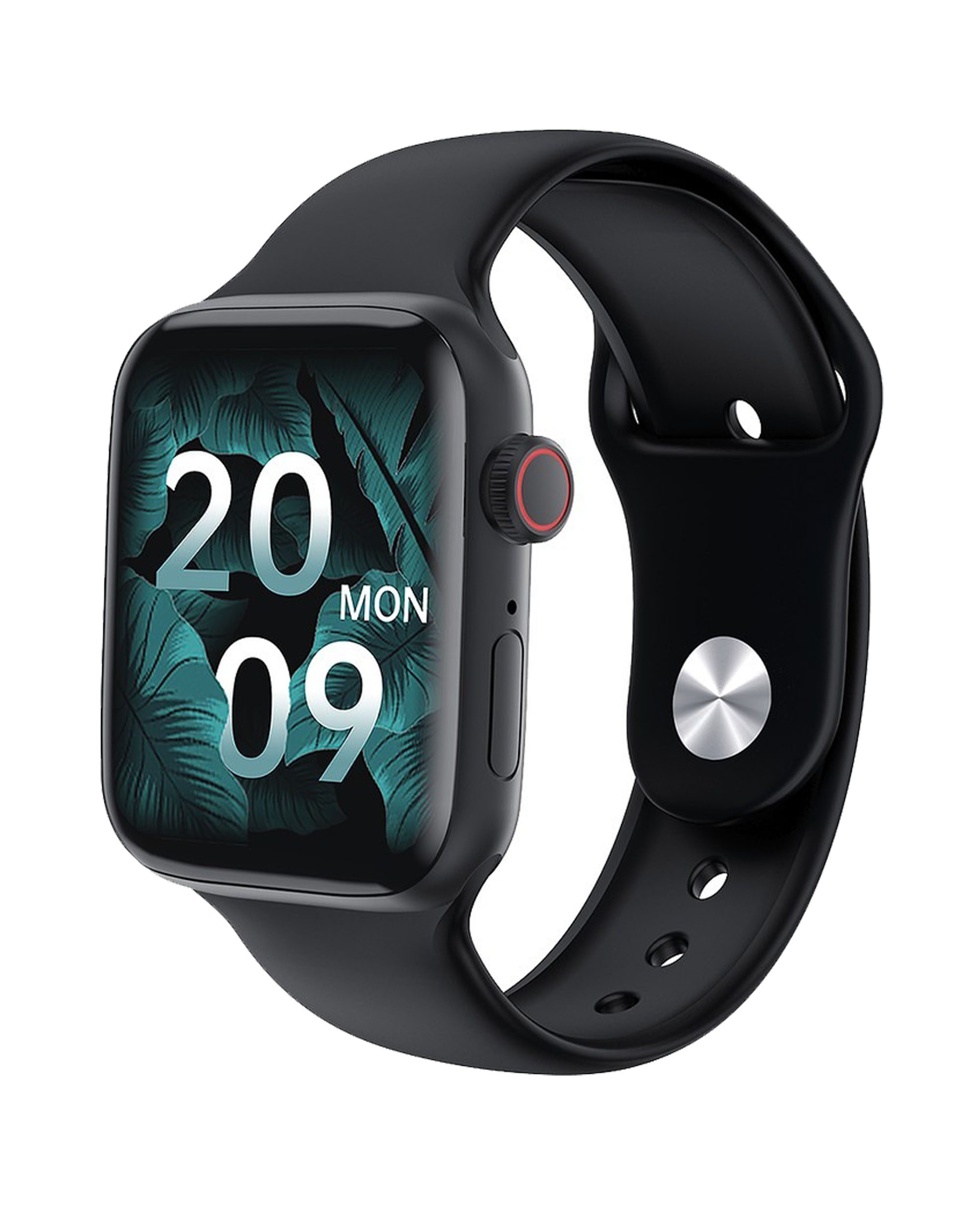 ساعت هوشمند SMART WATCH HW22 PRO PLUS wireless