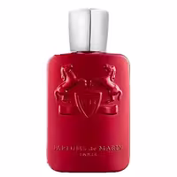 عطر مارلی کالان-کیلان | مارلی قرمز (Parfums de Marly Kalan) - خرید آنلاین عطر و ادکلن اصل