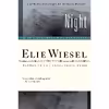 کتاب Night اثر Elie Wiesel and Marion Wiesel and Elie Wiesel انتشارات تازه ها