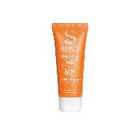 ضد آفتاب بی‌رنگ فتو 3  SPF50 سین بیونیم