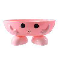 جاصابونی مدل 165