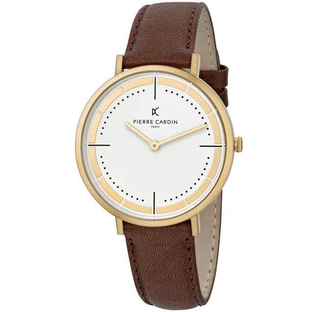 ساعت مچی پیرکاردین مدل CBV.1031