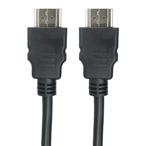 کابل HDMI طول 40 سانتی متر (بدون برند)