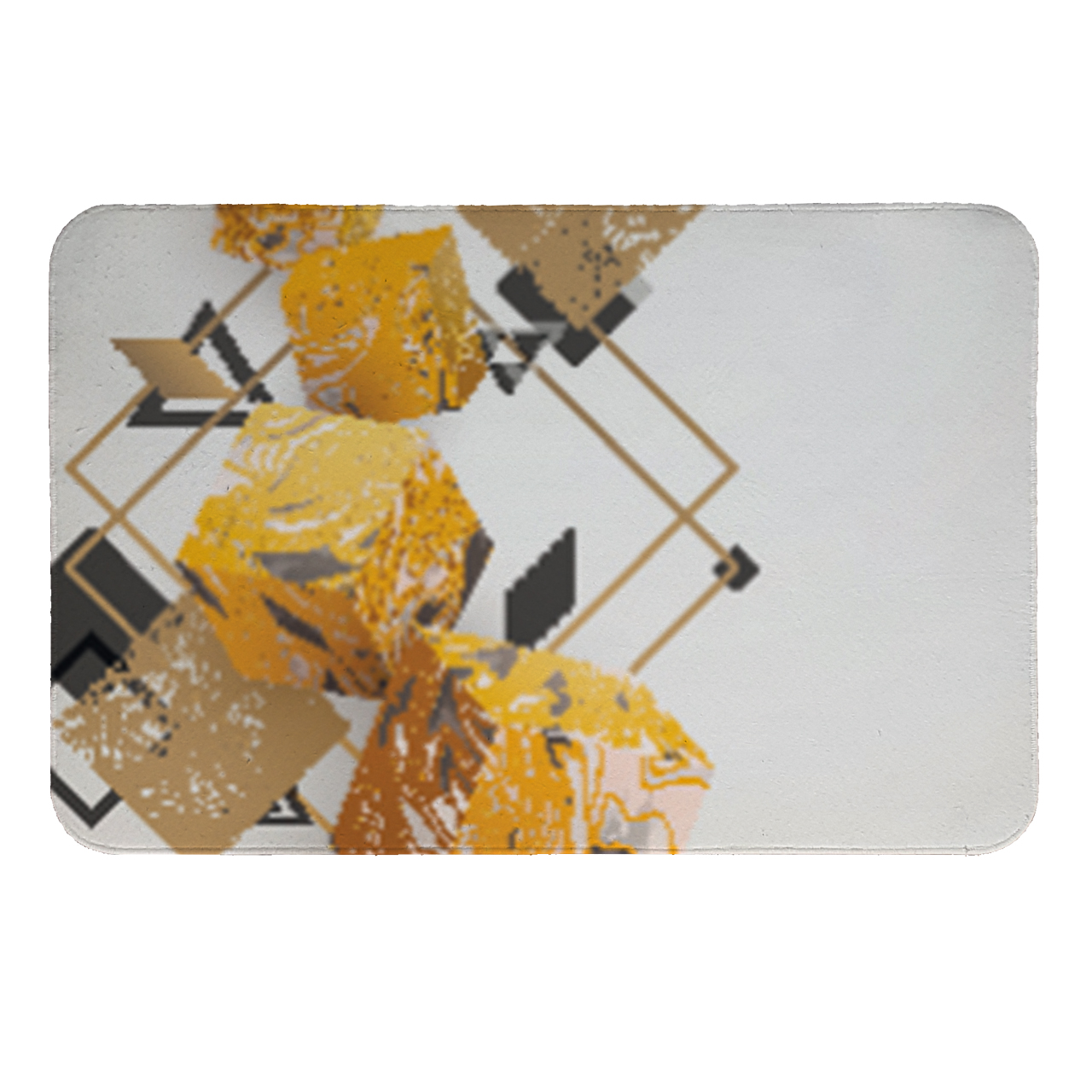 رطوبت گیر کنار سینک کد 8563