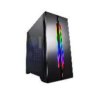 کیس کامپیوتر ANCOOL ONE