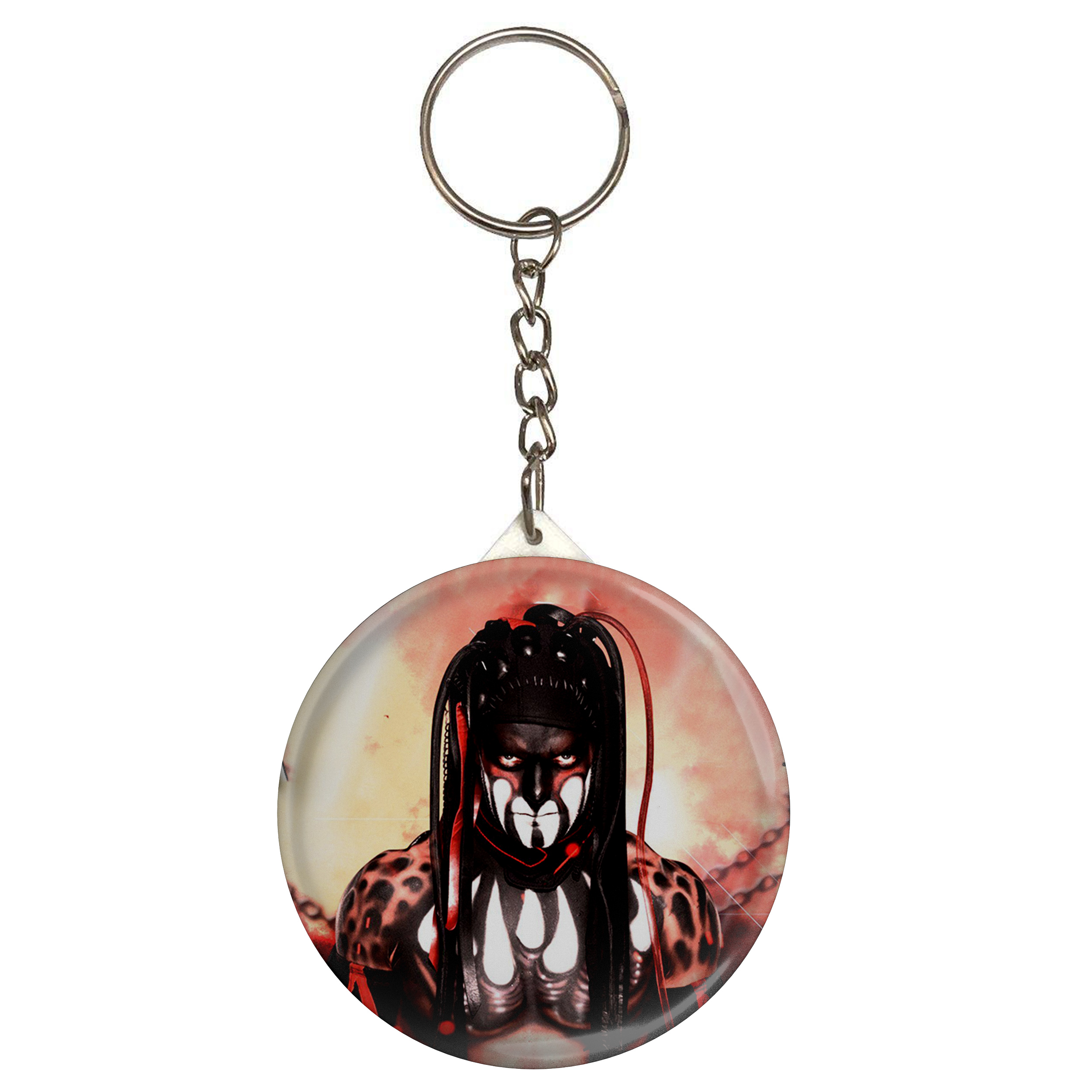 جاکلیدی طرح فین بالور مدل S3585 