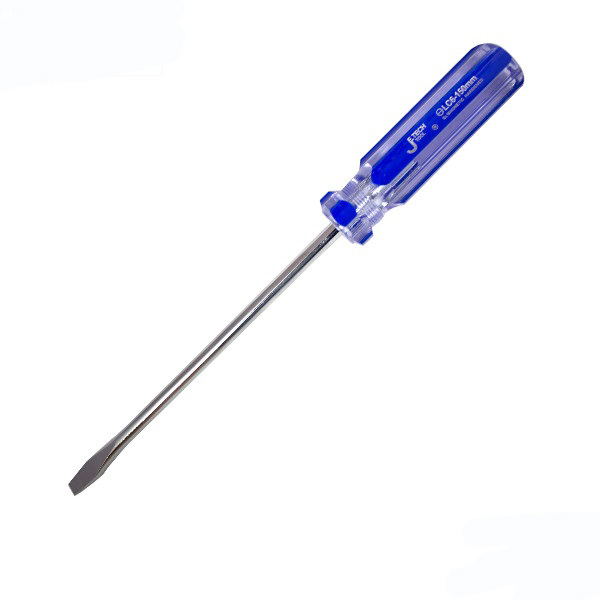 پیچ گوشتی دوسو جتک مدل LC5-100