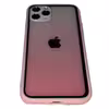 كاور كد 12 مناسب براي گوشي موبايل اپل Iphone 11