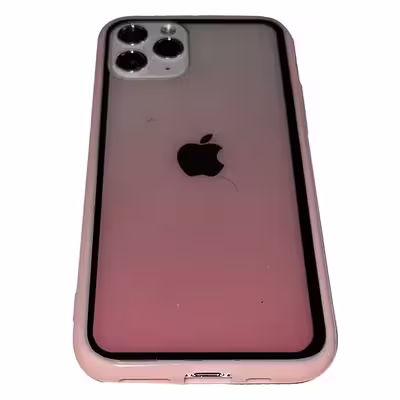 كاور كد 12 مناسب براي گوشي موبايل اپل Iphone 11