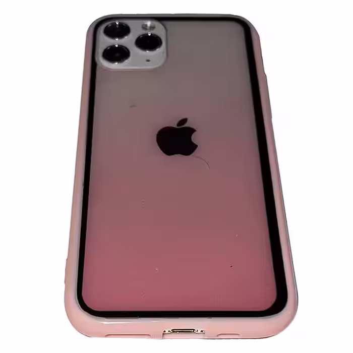 كاور كد 12 مناسب براي گوشي موبايل اپل Iphone 11