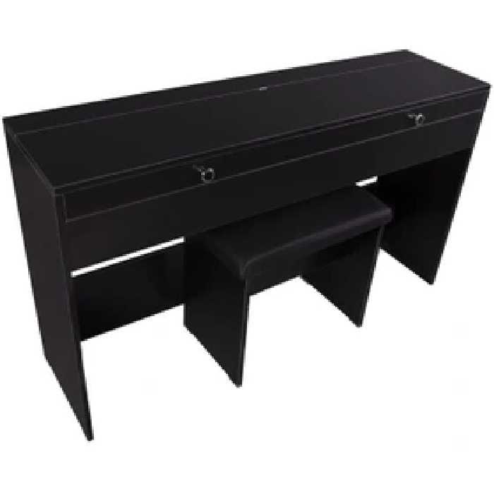 میز و صندلی پیانو سری P مناسب برای یاماها2 | choobsub