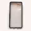 کاور مدل VICTORIA072 مناسب برای گوشی موبایل سامسونگ Galaxy A72