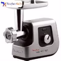 چرخ گوشت مولینکس مدل ME 740