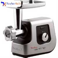 چرخ گوشت مولینکس مدل ME 740