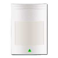 چشمی باسیم ساده پارادوکس Paradox 476