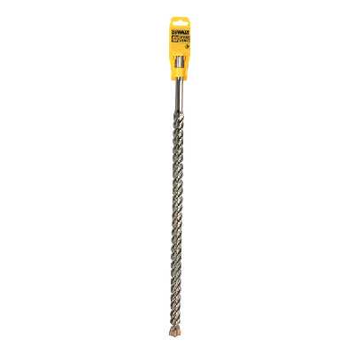 مته دیوالت مدل DW9430 سایز 28 میلیمتر