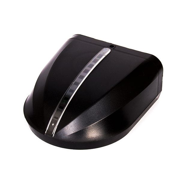 مشخصات، قیمت و خرید پایه دوربین مداربسته مدل 35083