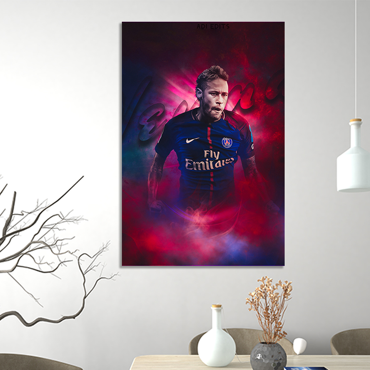 تابلو شاسی مدل نیمار کد 31