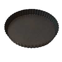 قالب تارت مدل chang heng