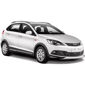 یاتاقان سایز 050 ام وی ام 315