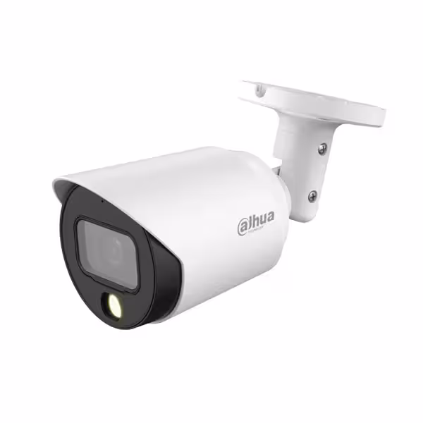 دوربین مداربسته داهوا مدل Dahua DH-HAC-HFW1509TP-A-LED 5MP