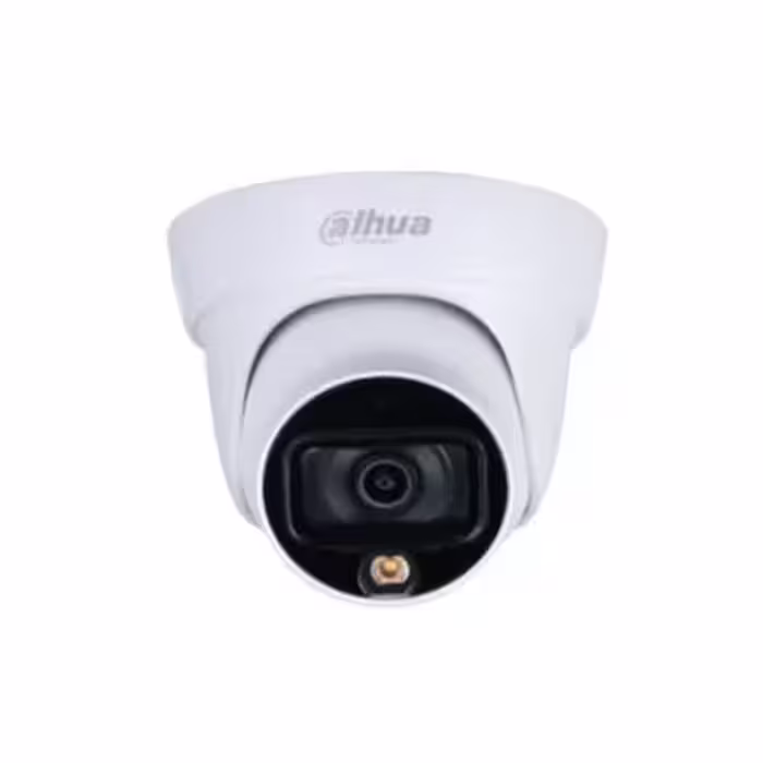 دوربین مداربسته آنالوگ داهوا مدل DH-HDW1209TLQP-LED-A