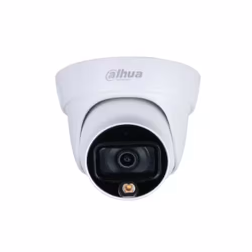 دوربین مداربسته آنالوگ داهوا مدل DH-HDW1209TLQP-LED-A