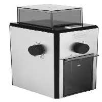 آسیاب قهوه دلونگی مدل KG89