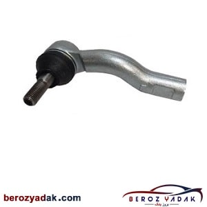 سیبک فرمان چپ ام وی ام X33 New - بروز یدک
