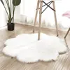 پادری تیگران مفشوو مدل BOBO2 کد MANUTED2021 سایز 130×130سانتتیمتر