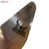 ماله سلام مدل s10