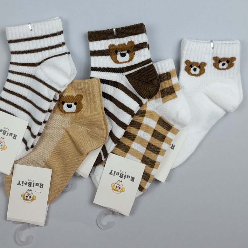 جوراب ، جوراب  تدی ،وارداتی،اسپرت