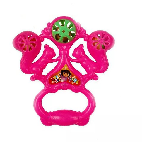 جغجغه سنجابک