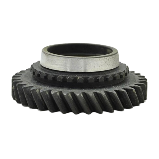 خرید دنده 2 پراید سایپا یدک | اتوموبی