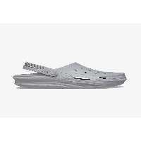 دمپایی ورزشی نود مردانه و زنانه CLOG OFF GRID اورجینال Crocs