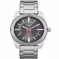 ساعت مچی مردانه دیزل(Diesel) اصل| مدل DZ1595